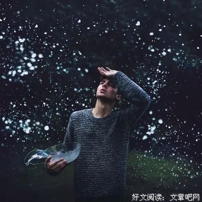 下周重要星象（3.11—3.17）
