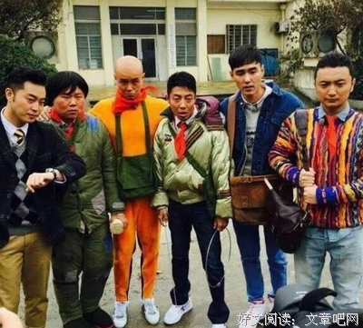 看综艺、追剧是不务正业？我这样用它来获得成长、赚钱。
