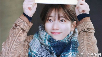 因为三观不合,她拉黑了大学同学!