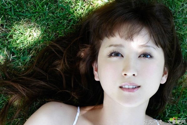 温柔一刀经典名句