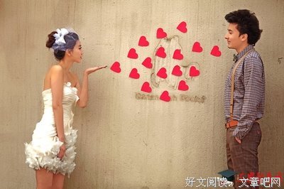 决绝经典的句子