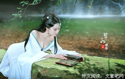 古韵句子大全