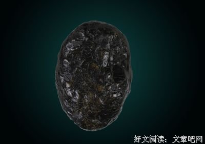 一开些小说事那比个的佳句经典名句