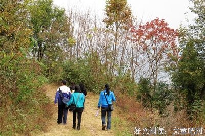 关于风雨不在，她再都此我爱的人不在像你的优美句子