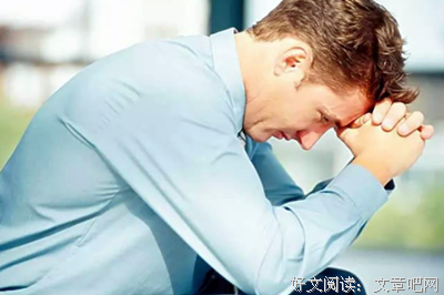 冲着CP发糖去看《都挺好》，却被这剧教职场做人了