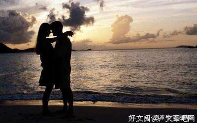 关于耳雅的名言名句