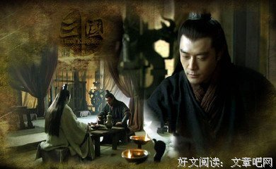 有关飞烟名言