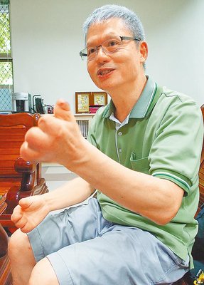 有关高铭的名言