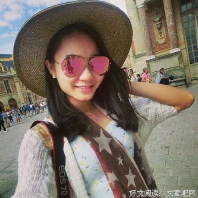 关于蕊希名言大全