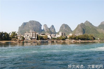 最全的袁枚名言大全