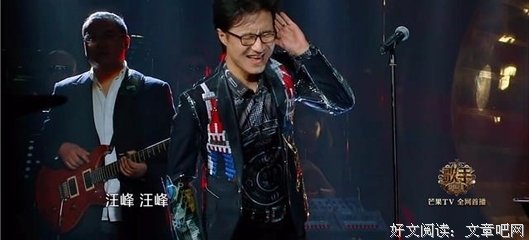 最全的邓超名言大全