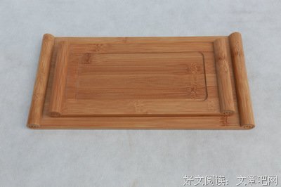 关于锦竹的名句