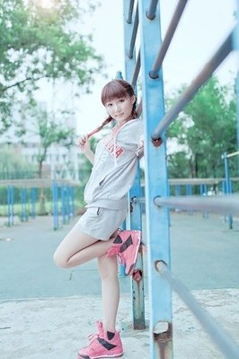 最全的闲卿的名句