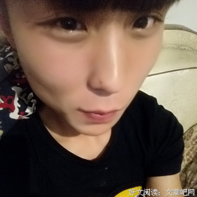 关于阿彩的名言