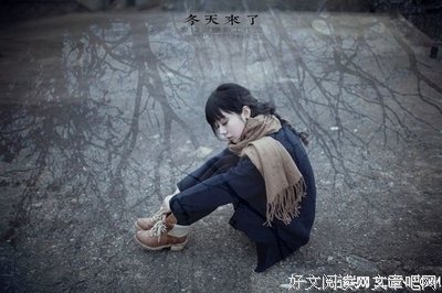 最全的陆游座右铭