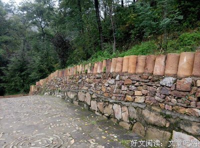 陈瓷名言大全