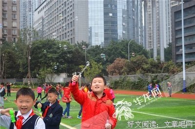 韦娜名言大全