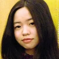 最全的韩露名言警句