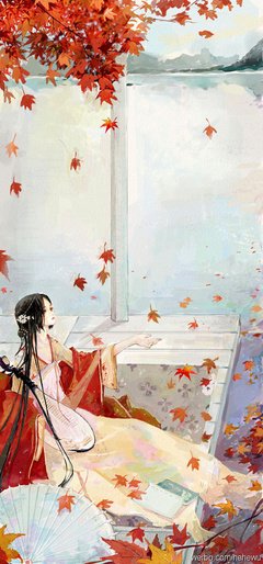 《妖娆召唤师》小说摘抄