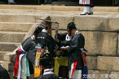 《德安斯格拉》名句欣赏