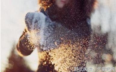 最新的《新闺蜜时代》语录摘抄大全