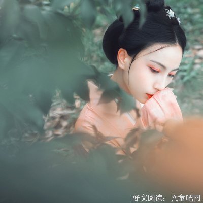 最新的《最美的时光》名句欣赏