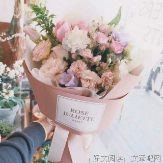 《朱生豪情书》经典句子