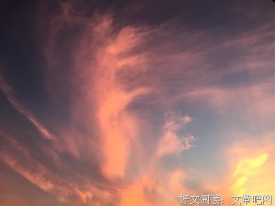 最经典的《泰坦尼克号》经典的句子大全