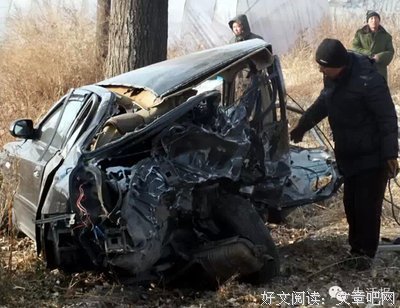 真的搞不懂，发生关系了就一定要结婚吗？