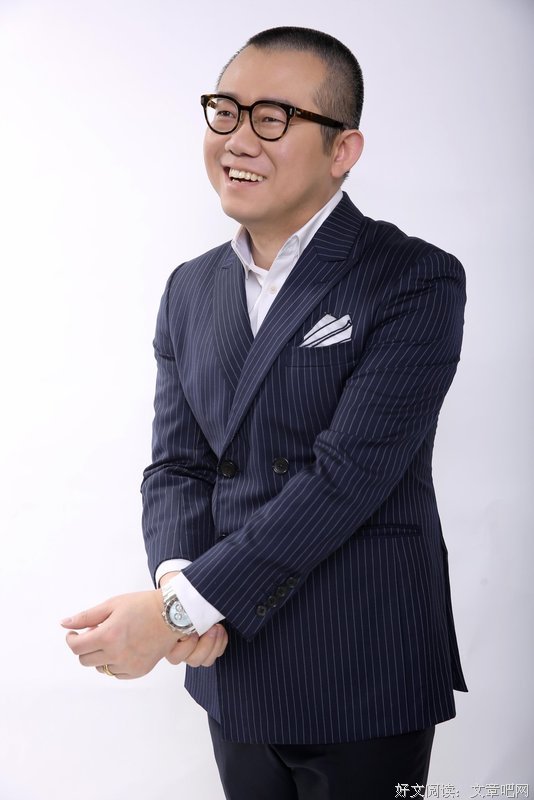 最全的《爱情保卫战》佳句摘抄大全