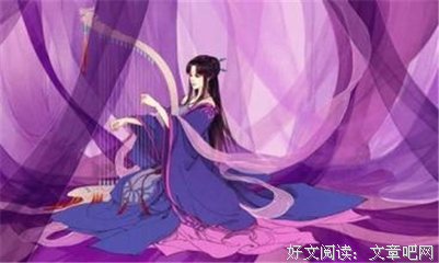 最全的《狂妃狠彪悍》经典语句