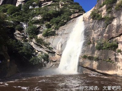 暗恋实录：这谁扛得住啊，喜欢了五年的男神，竟然对我说了这句话