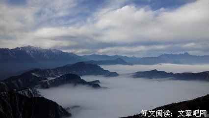最经典的《痛并快乐着》语录摘抄