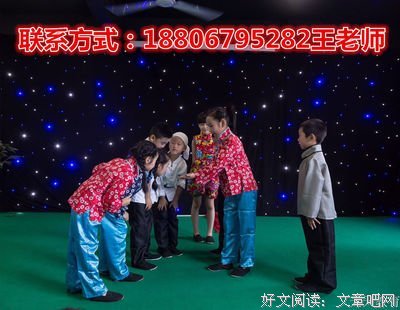 最新的《练习一个人》经典名句