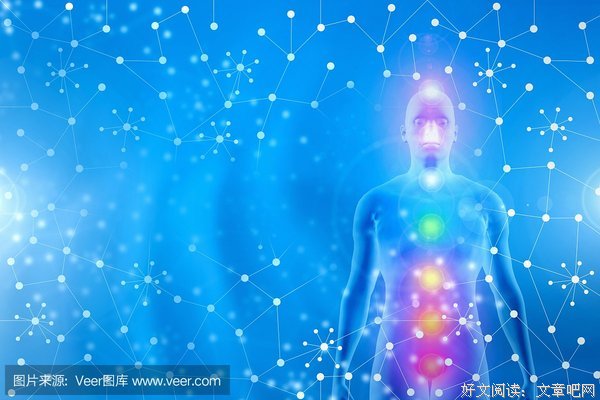 最经典的《能量脉轮书》名句欣赏大全