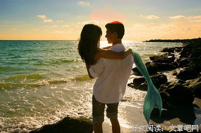 《自由在高处》经典语录