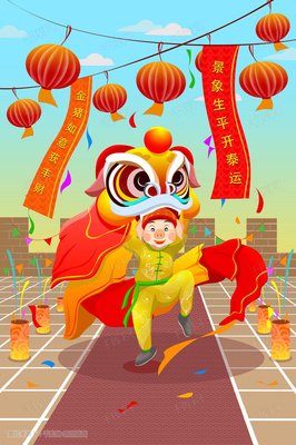 最经典的《舞，舞，舞》名句欣赏