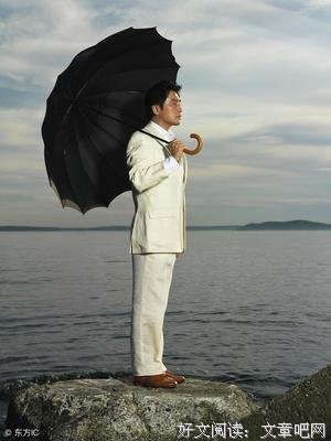 最经典的《雨季不再来》名句欣赏