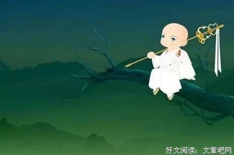 活得糊涂的人，容易幸福 