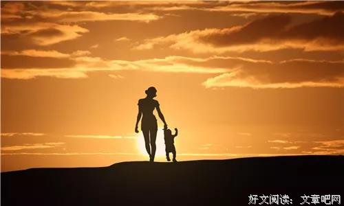 有你，我知足