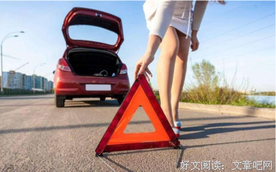 我原谅你很久了，只是开不了口。