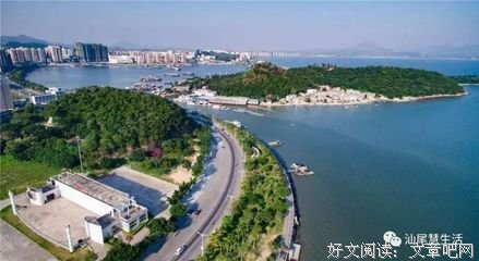 我劝你存点钱