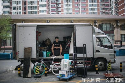 回不去的东北