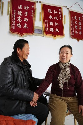 关于融会贯通的座右铭