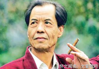 15条关于陈离的经典语句