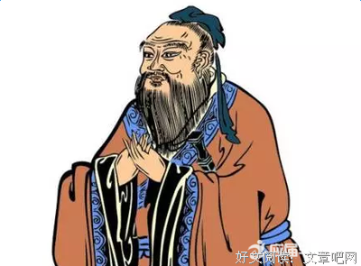 关于漫夏的名句摘抄
