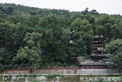 相辅相成的名言_关于相辅相成的名言