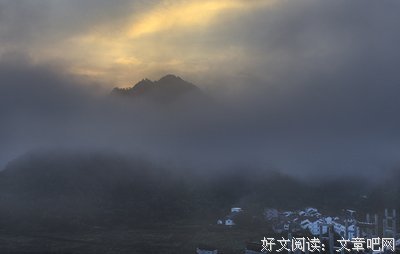 崔嵬的句子
