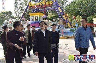 许光的语句摘抄_关于许光的语句