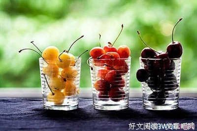 有关前车之鉴的美句摘抄